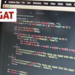 AGAT Announces Major Tech Breakthrough Real-Time Data Loss Prevention for Webex logo/IT Digest