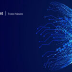 Agilent Acquires Artificial Intelligence Technology to Enhance Lab Productivity logo/IT Digest