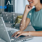 Atlas® World Group Digitizes and Streamlines the Moving Experience by adding AI-Powered Virtual Home Surveys from Yembo /logo IT Digest