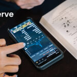 Banking App Nerve Expands Coverage From Music To Wider Creator Economy_ Releases Public APIs Enabling Embedded Banking For Creator Platforms logo/It Digest