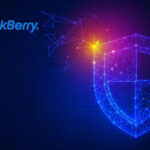 BlackBerry Annual Threat Report Uncovers Growing Shared Economy in Cyber Criminal Underground logo/IIT Digest