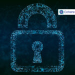 COHERE CYBER SECURE NAMES NEW CTO _ CISO logo/IT Digest