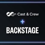 Cast _ Crew Signs Definitive Agreement to Acquire Backstage Holdings logo/IT Digest