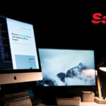 Cathay Pacific Airways selects Sabre's agile fares solutions to ensure the right market position as the carrier eyes future recovery logo/IT Digest