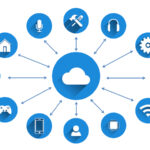 Challenges and Opportunities in IoT Product Development Market logo/IT Digest