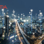 CompTIA ISAO and IT-ISAC Urge Technology Companies to Elevate Cybersecurity Monitoring_ Readiness in Response to Rising Geopolitical Tensions logo/IT Digest