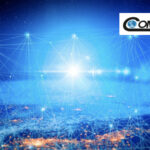 Comtech Unveils Breakthrough Next Generation ELEVATE™ VSAT Platform logo/IT Digest