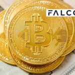 Crypto Unicorn FalconX Hires Pinterest Chief Revenue Officer Jon Kaplan logo/IT Digest