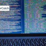 CyberCatch's Educational Webinar on February 23rd to Feature First Secretary of Homeland Security Tom Ridge_ FBI and Other Cybersecurity Experts on Latest Cyber Threats logo/IT Digest