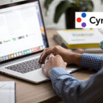 Cymulate Launches Co-Managed Solution to Help Companies Close Critical Security Blind Spots logo/IT Digest