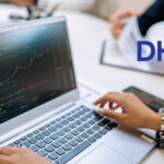 DH2i Closes 2021 As Another Year of Record Sales Growth_ Product Innovation_ and Strategic Partnership Development logo/IT Digest
