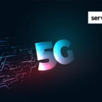 DISH Uses ServiceNow to Help Build_ Manage and Operate Its SMART 5G™ Network logo/IT Digest