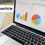 mParticle reimagines multi-year customer data profiles with launch of premium Profile Reengagement feature logo/IT Digest
