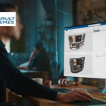 Dassault Systèmes Introduces Life Cycle Assessment Solution on the 3DEXPERIENCE Platform to Transform the Sustainable Innovation Process logo/IT Digest