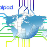 Dialpad Announces Expanded Strategic Partnership with Google Cloud to Centralize Business Communications and Ease Transition to Hybrid Work logo/IT Digest