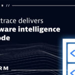Dynatrace Delivers Software Intelligence as Code logo/IT Digest