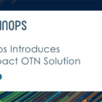 Ekinops Introduces Compact OTN Solution logo/IT Digest