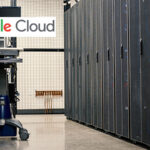 Elisa Partners with Google Cloud to Accelerate Cloud Transformation and Explore Future Joint Innovations logo/IT Digest