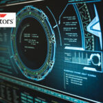 Expeditors Targeted in Cyber-attack logo/IT digest