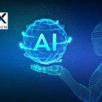 FLX and ForwardLane.com Partner on AI Offering logo/IT Digest
