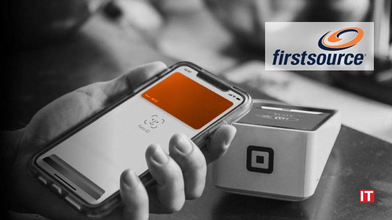 Firstsource Named Leader in Payer Digital Transformation Services and Rising Star in Payer BPaaS Services in ISG Provider Lens™ 2021 logo/IT Digest