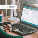 Fraugster partners with Payaut to provide fraud prevention services to e-commerce marketplaces logo/IT Digest