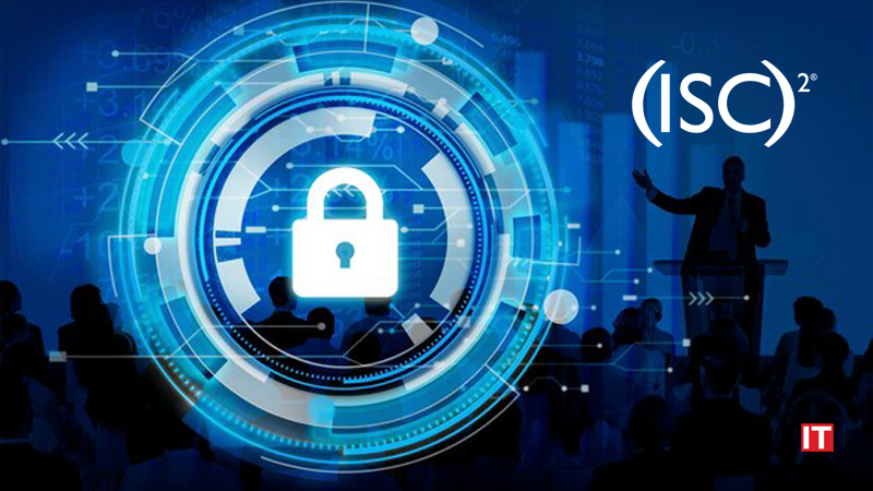 GSX Joins (ISC)² Official Training Partner Program logo/IT Digest