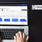 GlobalData partners with Snowflake to empower seamless access and delivery of its data logo/It Digest