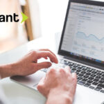 Globant New Sentinel Report on Digital Sales 4 key enablers to increase revenue and customer engagement logo/IT Digest