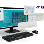 GrapeCity Developer Solutions Releases SpreadJS v15 logo/IT Digest