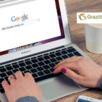 Grazitti Interactive Has Been Named a 2022 Google Premier Partner logo/IT Digest