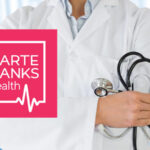 HARTE HANKS LAUNCHES EXPANDED HEALTHCARE PRACTICE logo/IT Digest