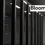 HSBC Integrates with Bloomberg AIM to Deliver Enhanced Post-Trade Efficiency logo/IT Digest