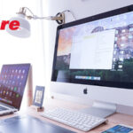 Hopper expands strategic technology partnership with Sabre logo/IT Digest