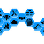 How IoT is Enabling Industrial Revolution to Drive Future Innovation logo/IT Digest