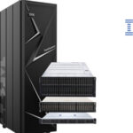 IBM Targets Ransomware_ Other Cyberattacks with Next-Generation Flash Storage Offerings logo/IT Digest