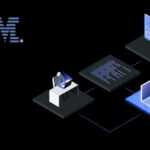 IBM and Government of Quebec Launch Groundbreaking Partnership to Accelerate Discovery with First IBM Quantum System in Canada logo/IT Digest