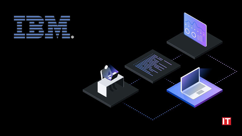 IBM and Government of Quebec Launch Groundbreaking Partnership to Accelerate Discovery with First IBM Quantum System in Canada logo/IT Digest