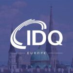 ID Quantique sets up a Center of Competence in Quantum Communications in Austria to support Europe's leadership in quantum technologies logo/IT digest