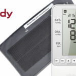 InBody Releases New BP 170 Consumer Blood Pressure Device logo/IT Digest
