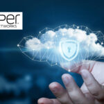 Juniper Networks Announces Juniper Secure Edge_ a Cloud-Delivered Security Solution Managed by Security Director Cloud_ as Next Step in SASE Journey logo/IT Digest