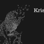 Krista Software Raises _15 Million to Strengthen its AI-led Intelligent Automation Platform logo/IT Digest