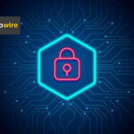 Kryptowire Receives Growth Investment from USVP and Crosslink Capital logo/IT Digest