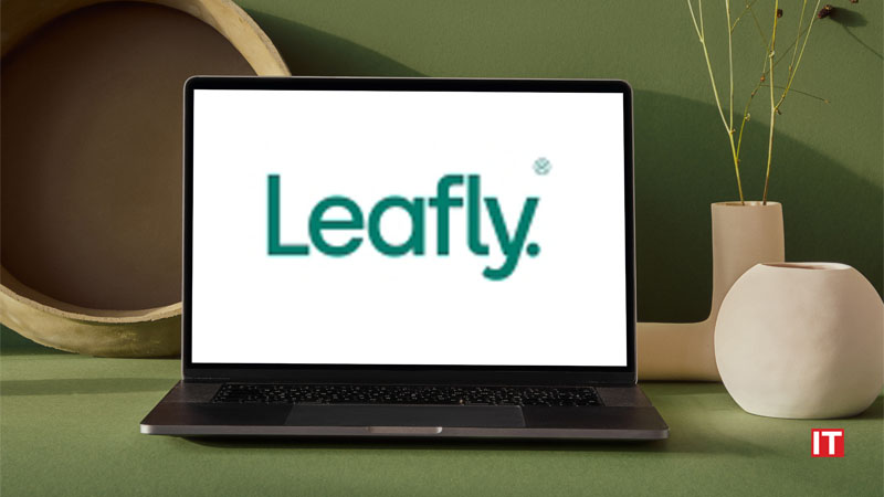 Leafly and Merida Merger Corp. I Announce Closing of Business Combination logo/ IT Digest
