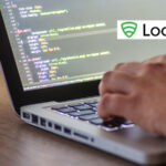 Lookout Mobile Endpoint Security is StateRAMP Authorized logo/IT Digest