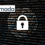 MAHLE Selects Omada Identity for Improved Identity Governance logo/IT Digest