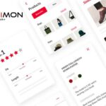 Major eCommerce Brands Turn to Fast Simon’s AI-powered Shopping Optimization Platform in 2021 logo/IT Digest