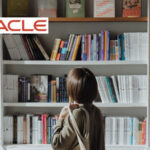 Oracle and Telefónica Tech Partner to Offer Global Cloud Services logo/IT Digest