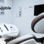 Medable Acquires Mobile Applications from LEO Pharma_ Expands Global Engineering Team and European Presence logo/IT Digest