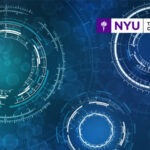 NYU Tandon launches the Chief Information Security Officer Program_ in partnership with Emeritus_ to prepare cybersecurity leaders for the C-suite logo/IT Digest